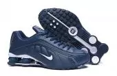 nike shox r4 homme 2020 og colorways r415 blue